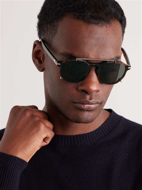 dior blacksuit glasses|dior unisex sunglasses.